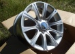 FELGI Model B102 SI 15" 5x120 BMW 1 3 E36 E46